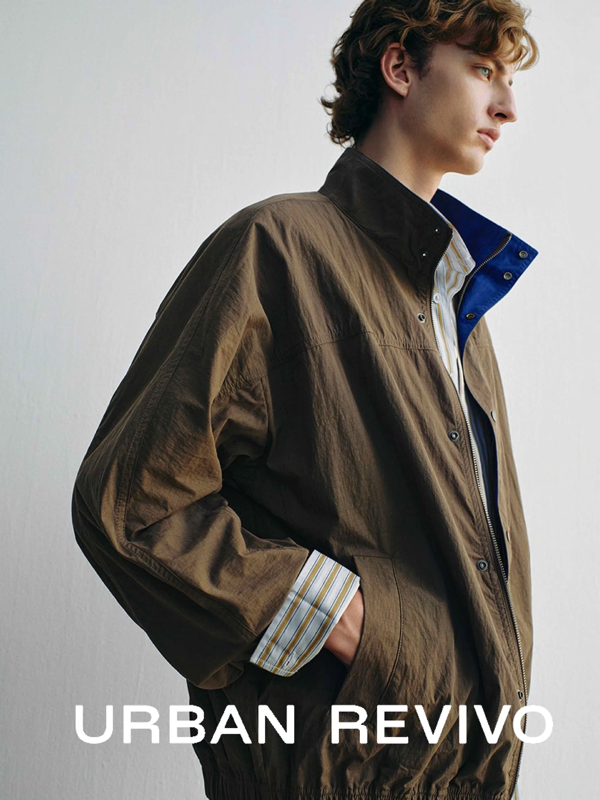 MATTEO BOOK-0731-33