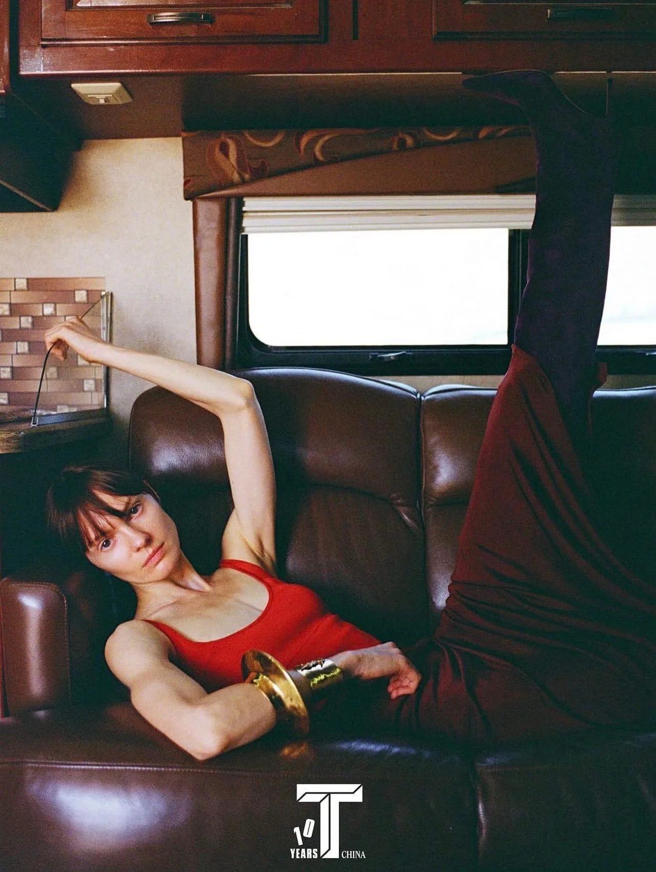 Tmagazine (2)