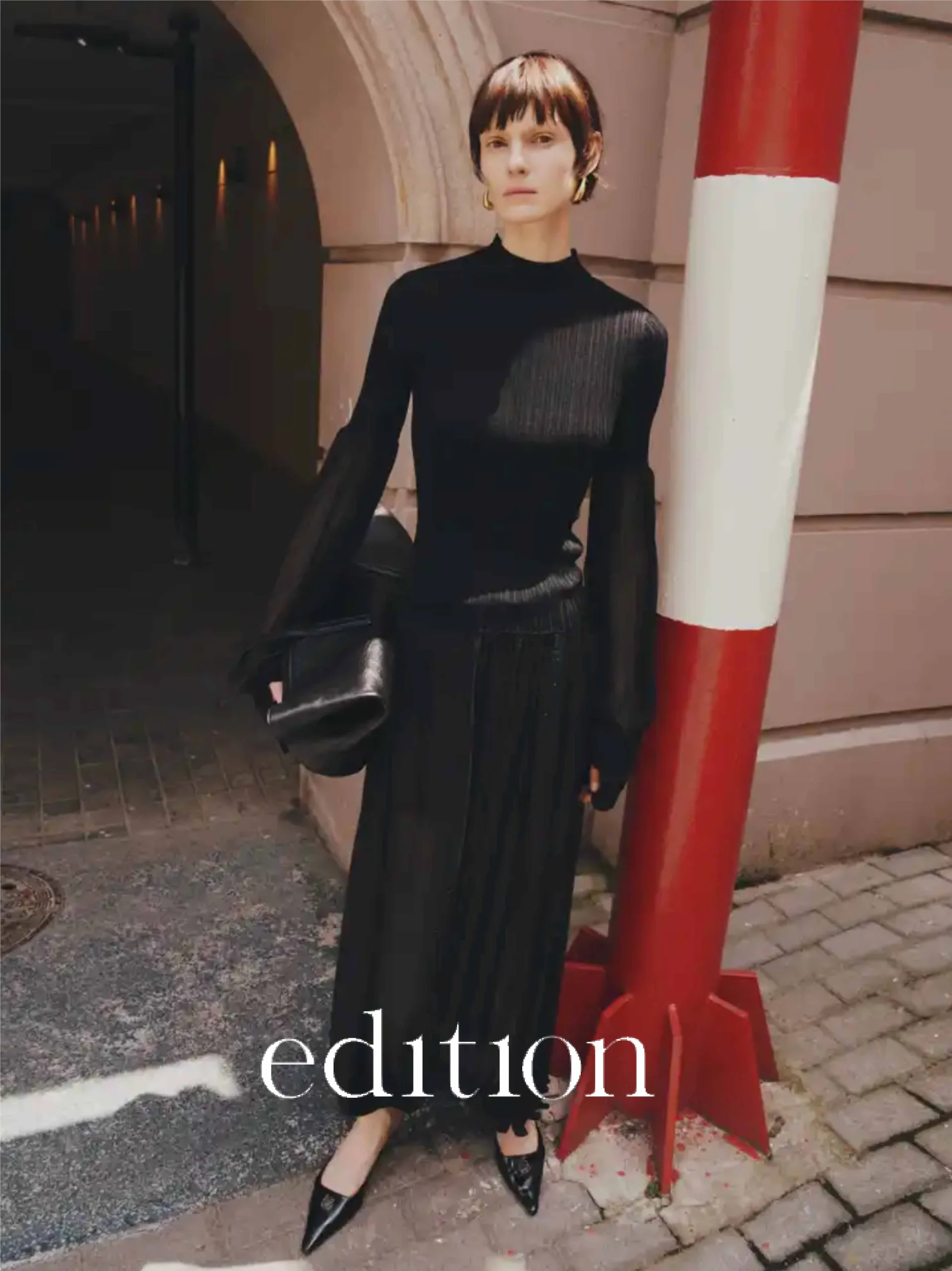 NORA BOOK–76
