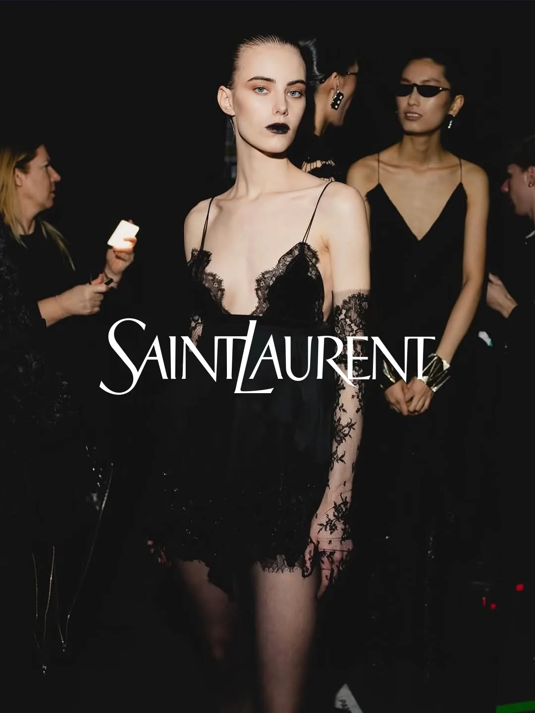 SAINT LAURENT (2)