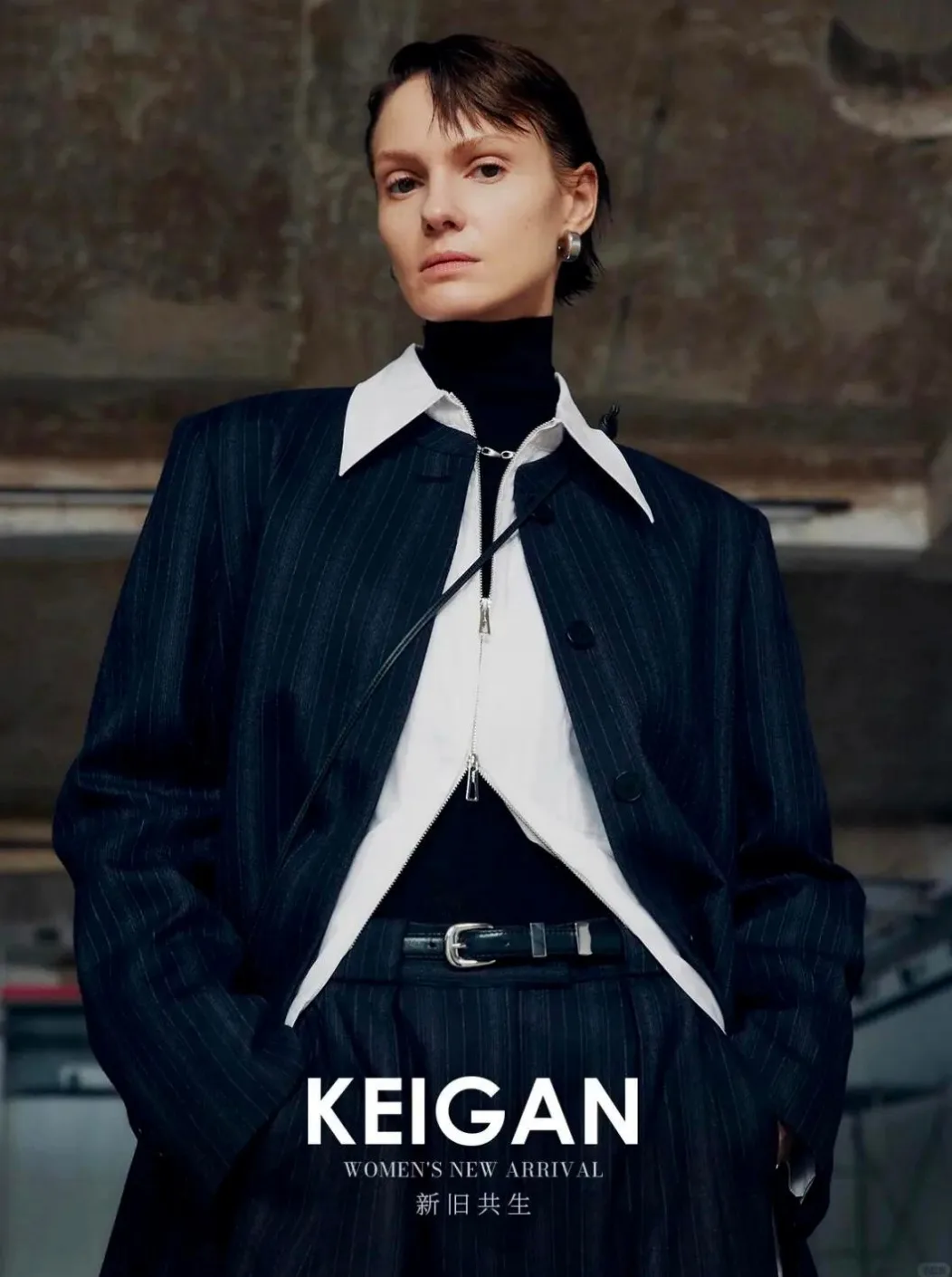 微信图片_202608031656491250_1_23