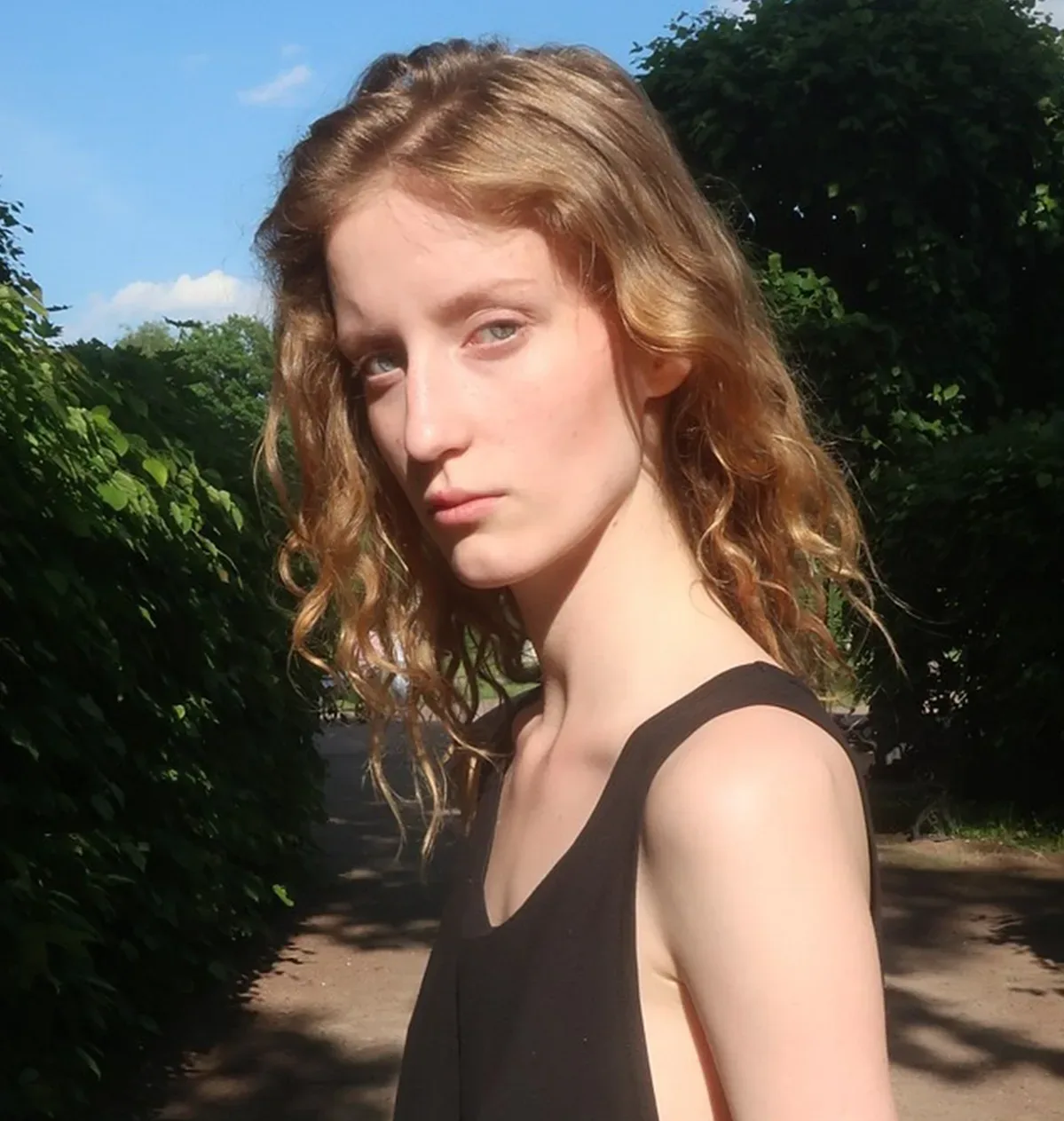 NATALIE