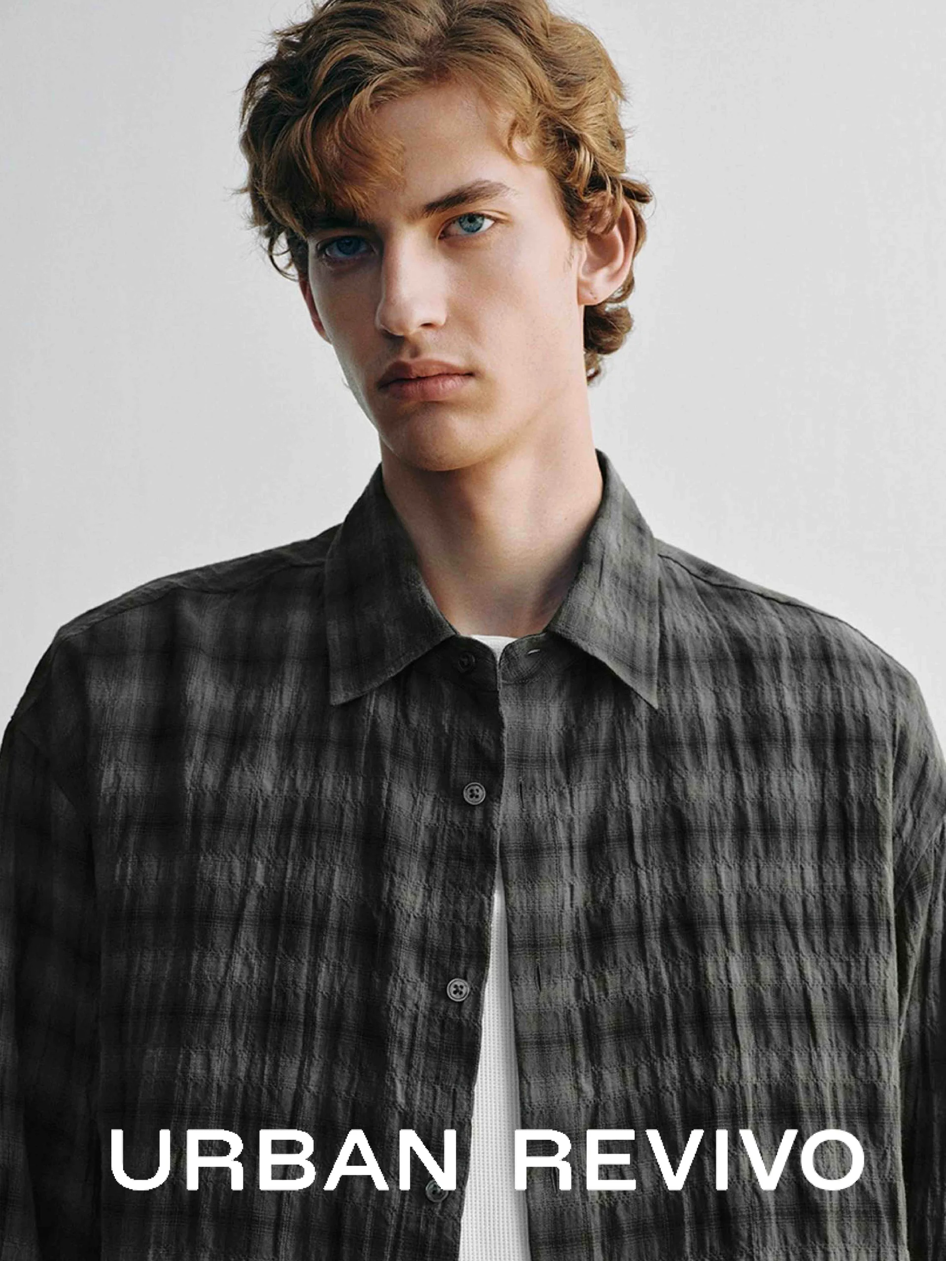 MATTEO BOOK-0731-28