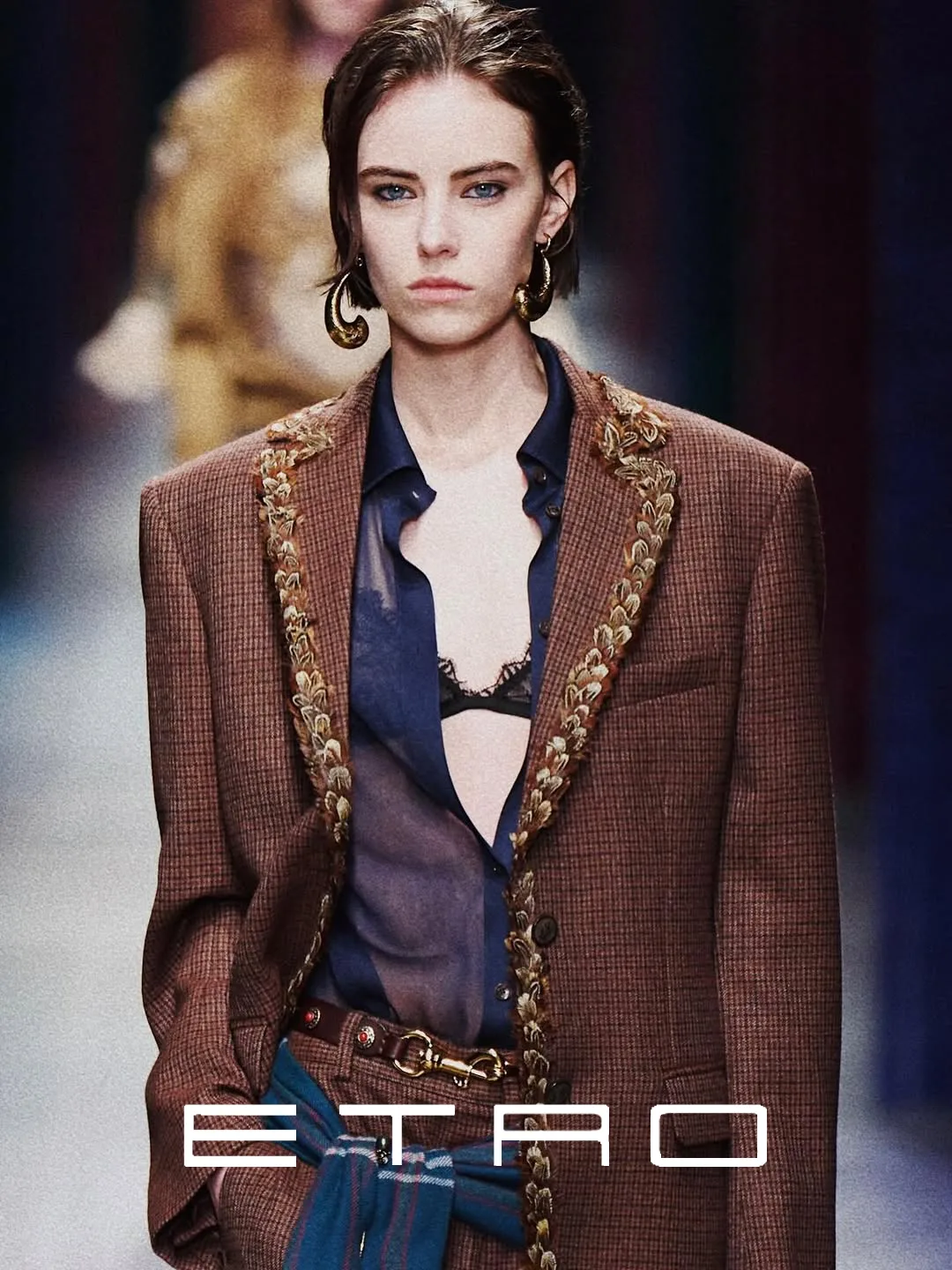 ETRO (1)