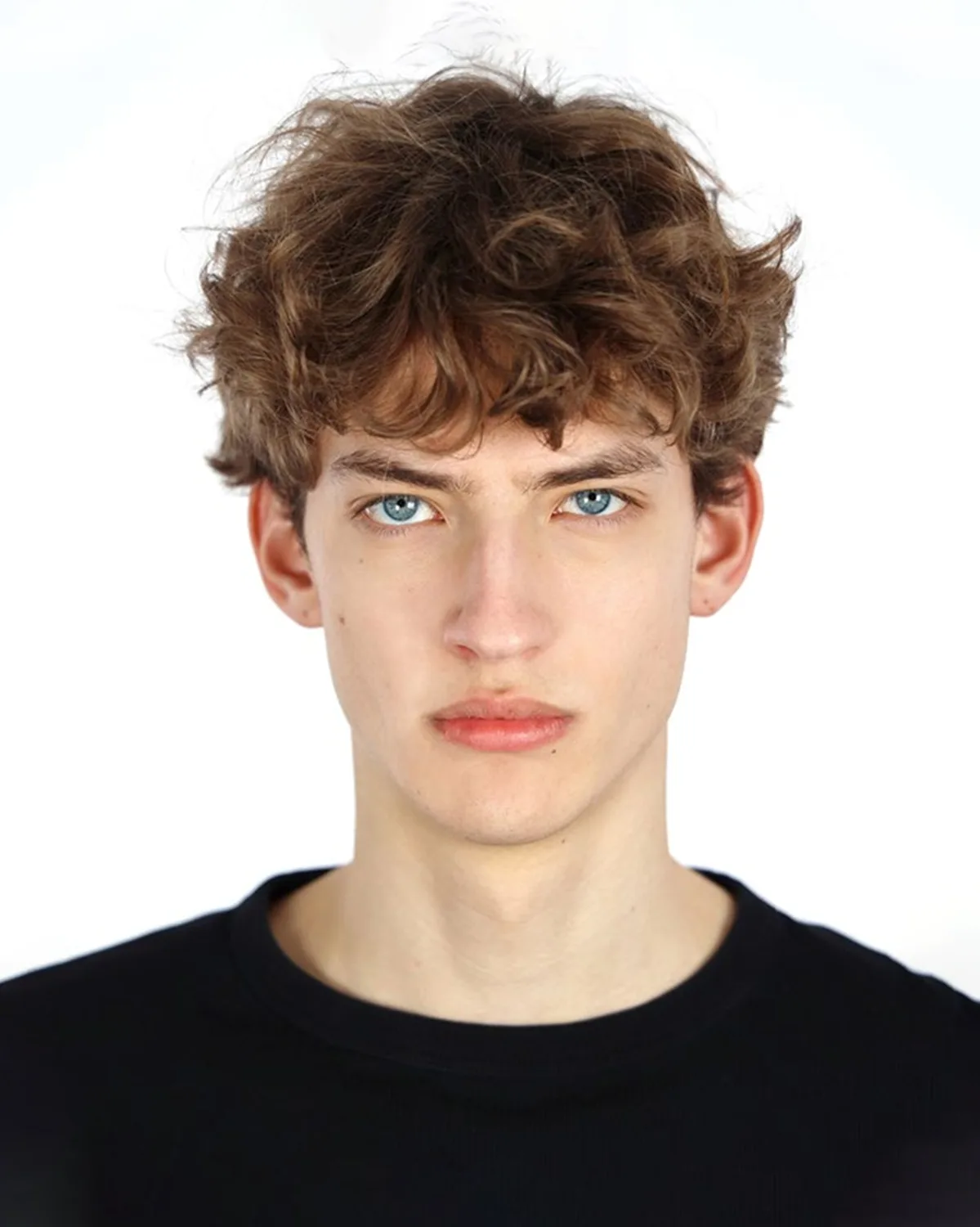 MATTEO